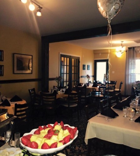 dining room 1