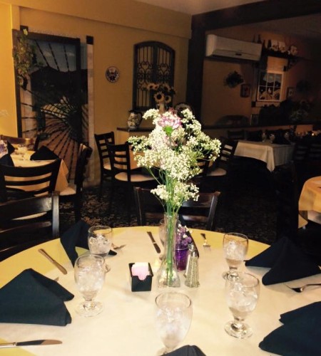 dining room 2