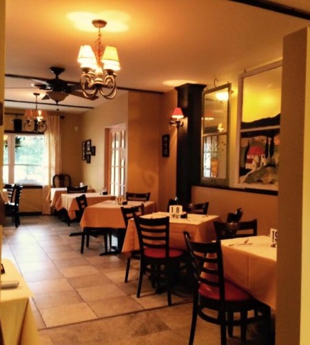 dining room 3