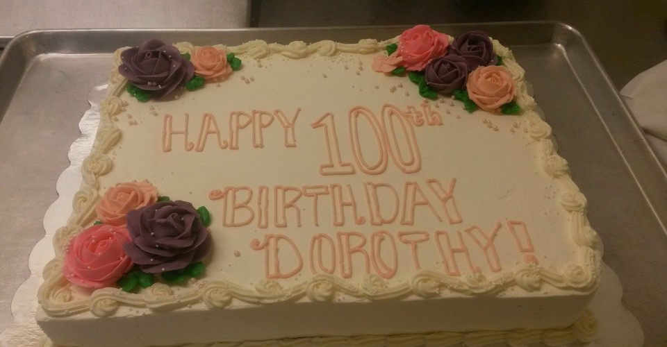 gaby cake 10