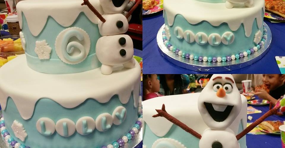 gaby cake 3