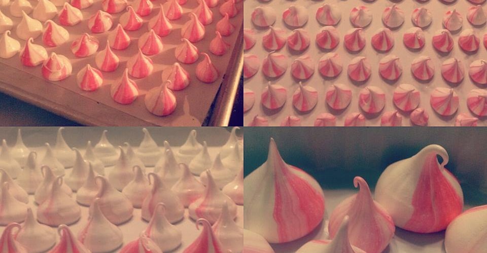 gaby cake 4
