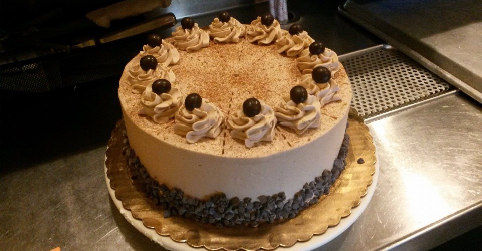 gaby cake 6