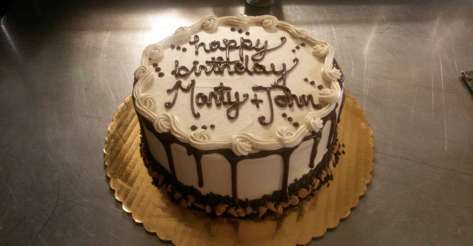 gaby cake 7