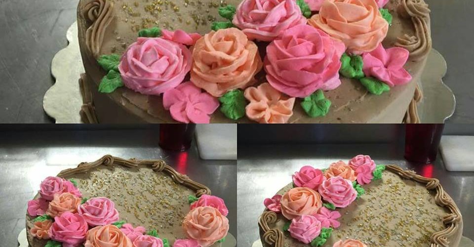 gaby cake 8