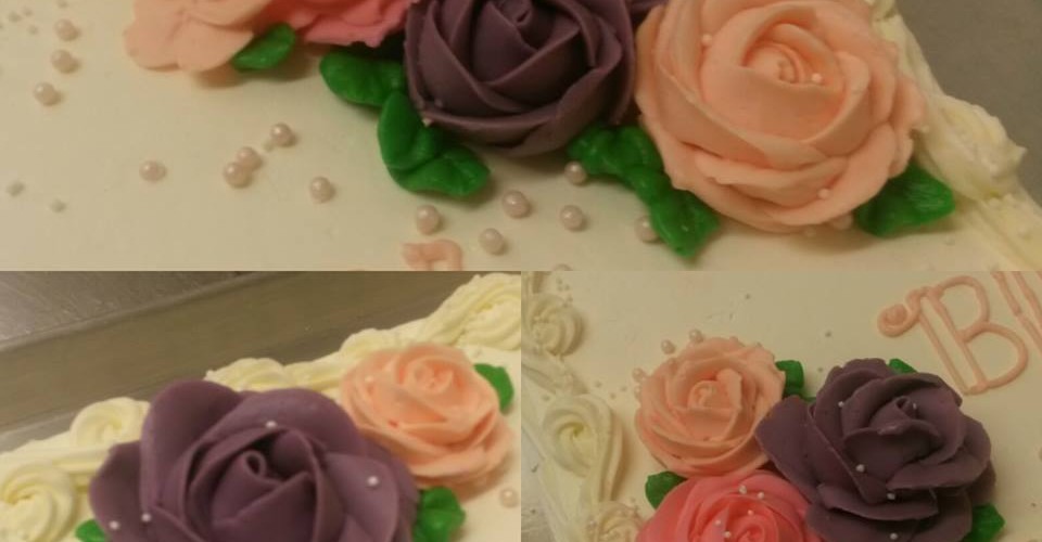 gaby cake 9